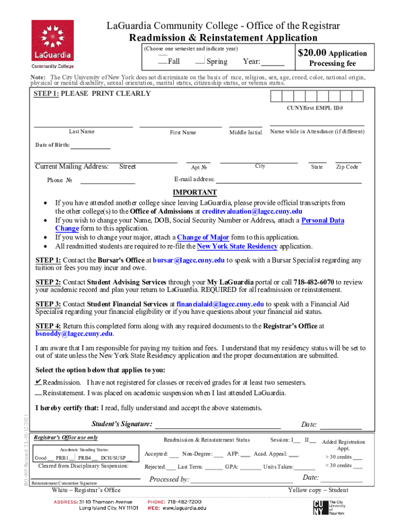  &quot;key&quot;&quot;academic Appeal Letter Help&quot;,&quot;title&quot;&quot;Sample Appeal 2021