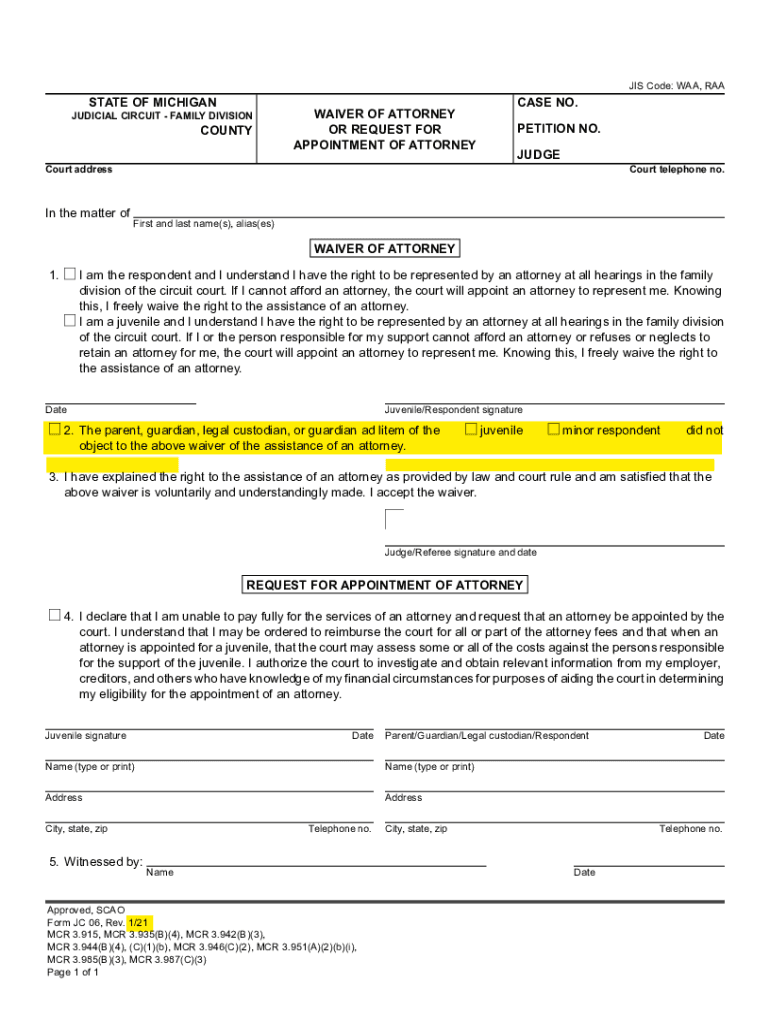 waiver-of-attorney-fill-out-and-sign-printable-pdf-template-signnow