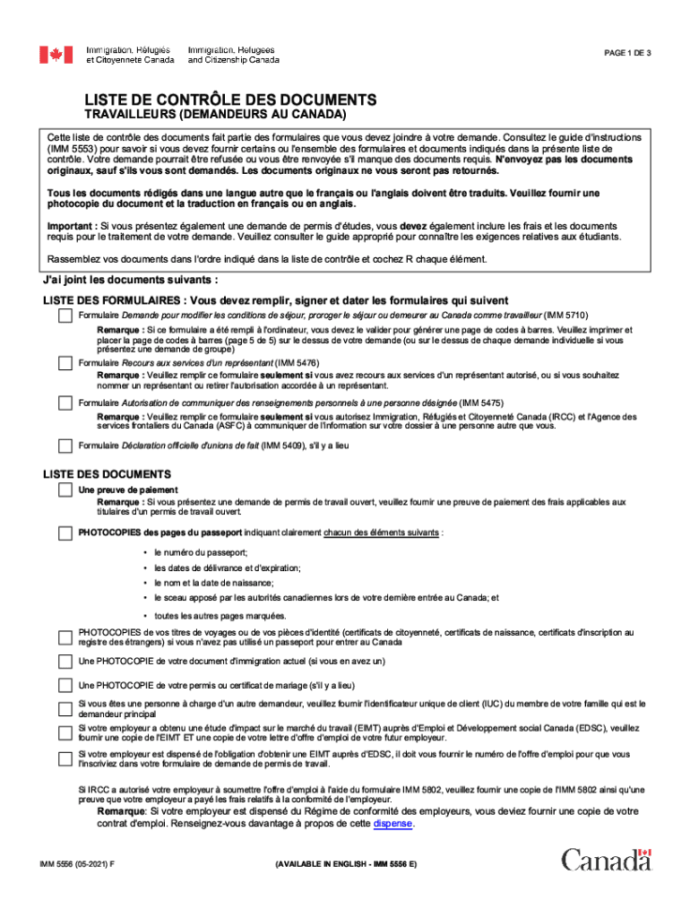 HomeUniversity of Washington Department of Statistics  Form