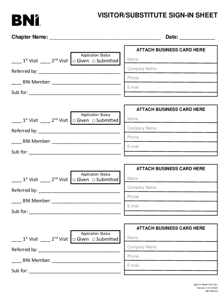 Request to Transfer Form Bniatl Com