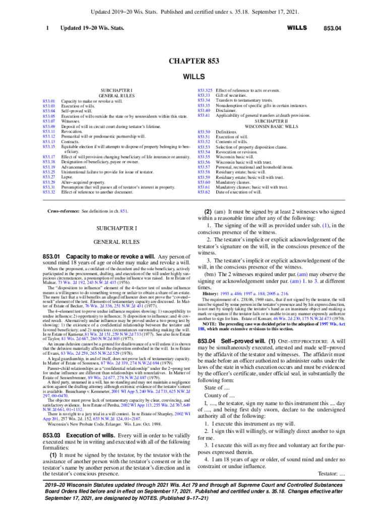  Google APIs Explorer Google Developers 2021-2024