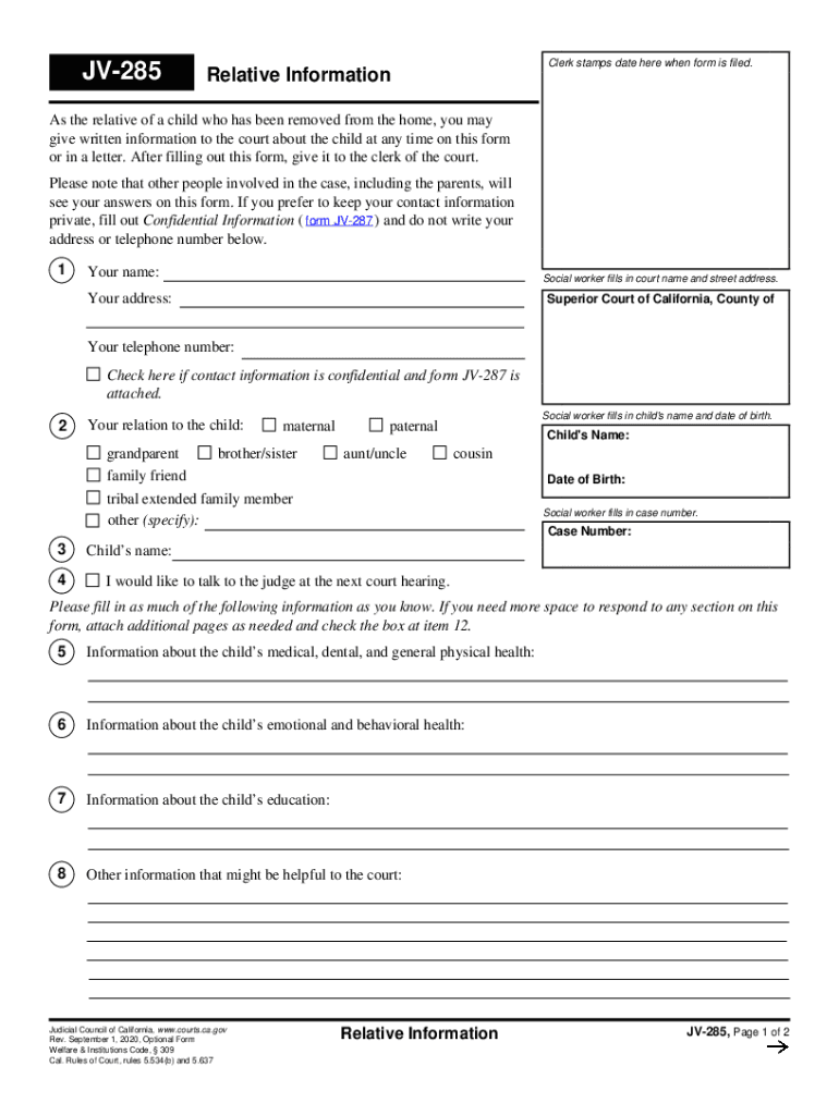  Chapter 482Motor Vehicles and Trailers Licensing 2020-2024