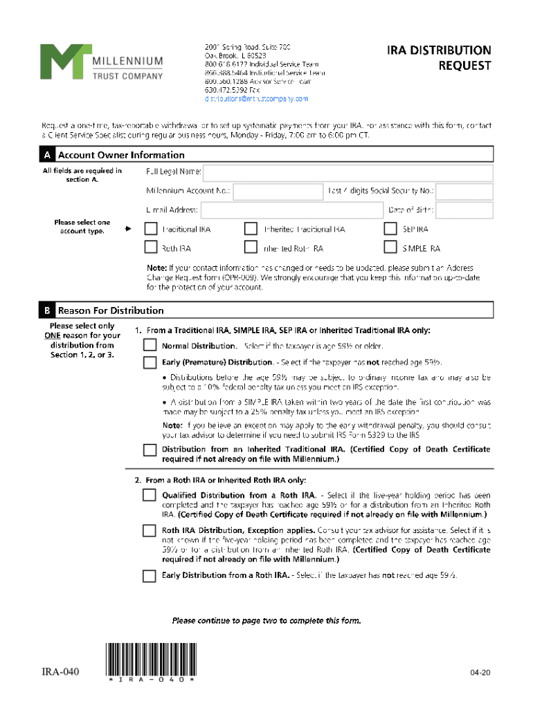  Issuance of Iran Related Frequently Asked QuestionsU S 2020-2024