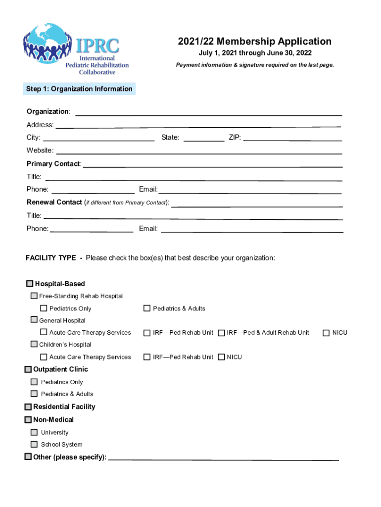 Instructions for Form 2290 Rev July Internal Revenue