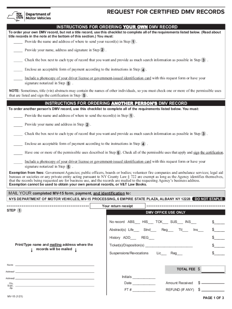  Vehicle Record Request California DMVVehicle or Driver Records Requests California DMVVehicle or Driver Records Requests Califor 2021-2024