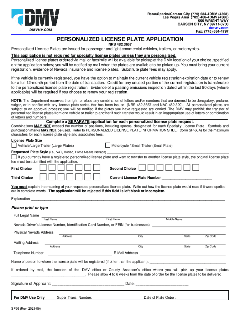 Get and Sign VP 019 Erasure Affidavit Dmvnv Com 2021-2022 Form