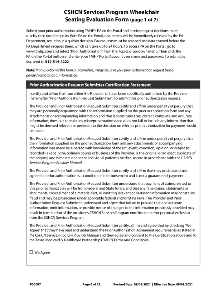 95 Printable General Evaluation Template Forms Fillable