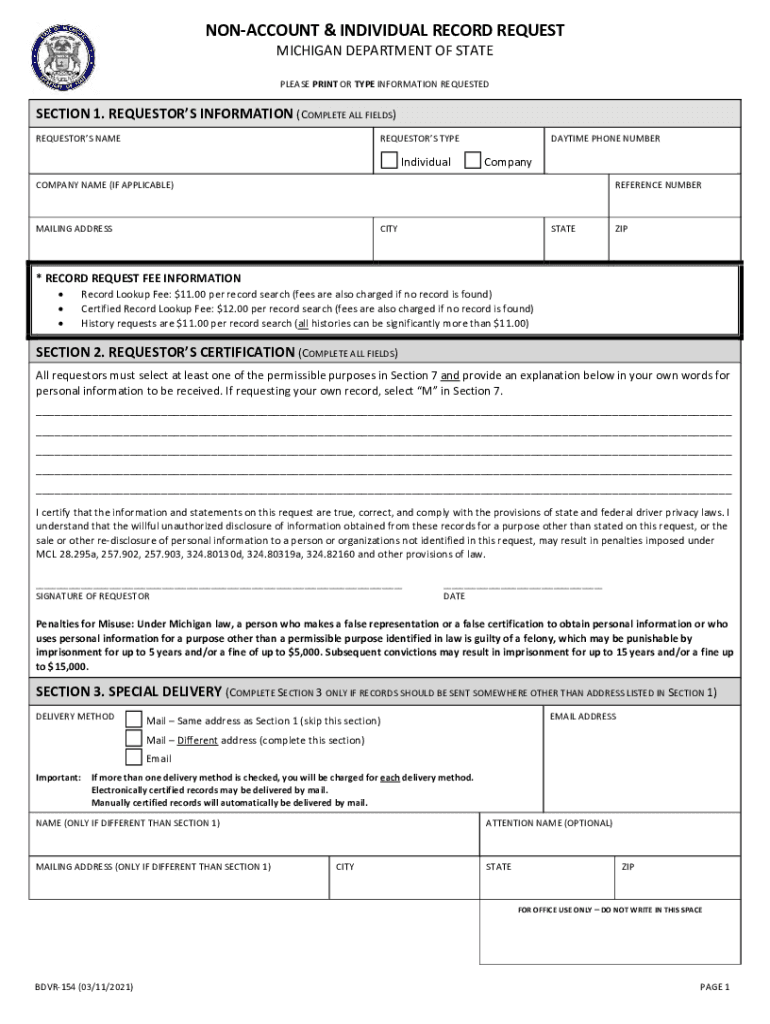 Get and Sign Business Search Search Tips California Secretary of State 2021-2022 Form