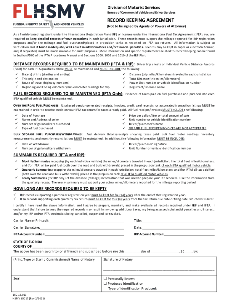  NationStates View Topic YL's Thoughts on the AL's 2021-2024