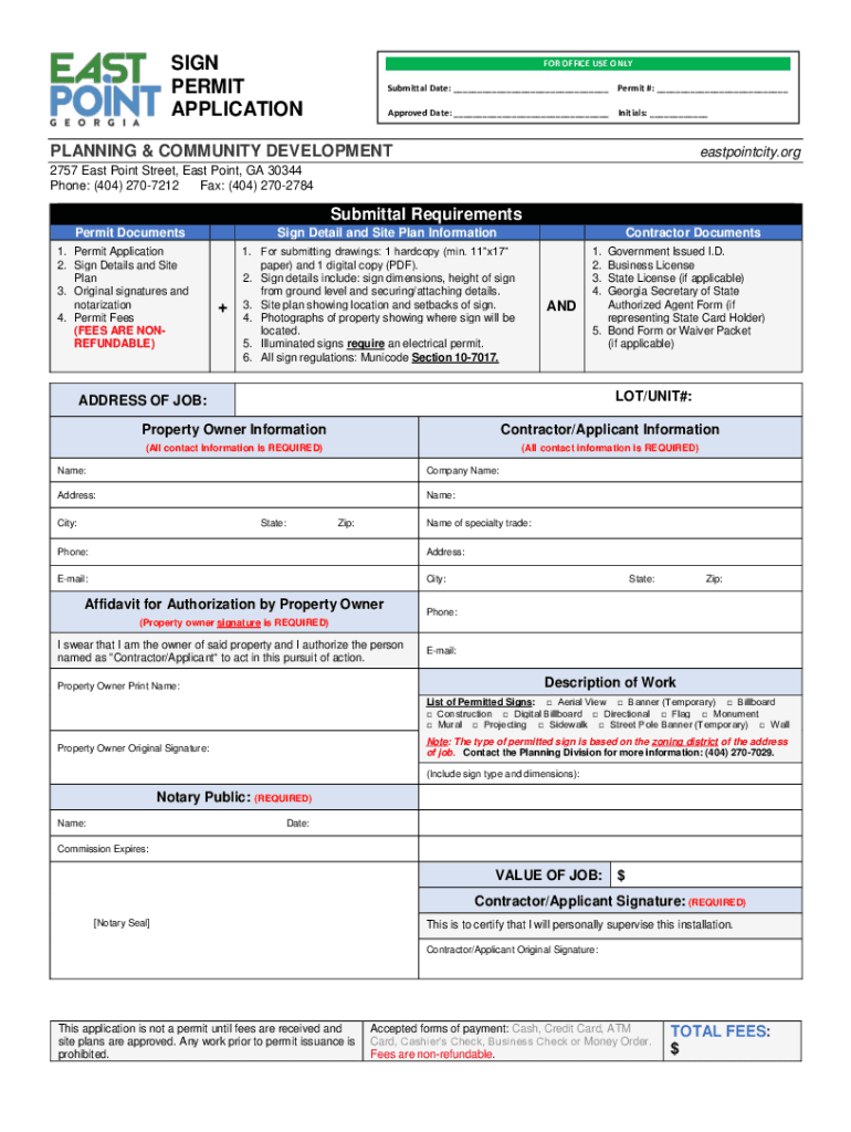 DEMOLITION PERMIT DEM APPLICATION Planning &amp;amp; Building  Form