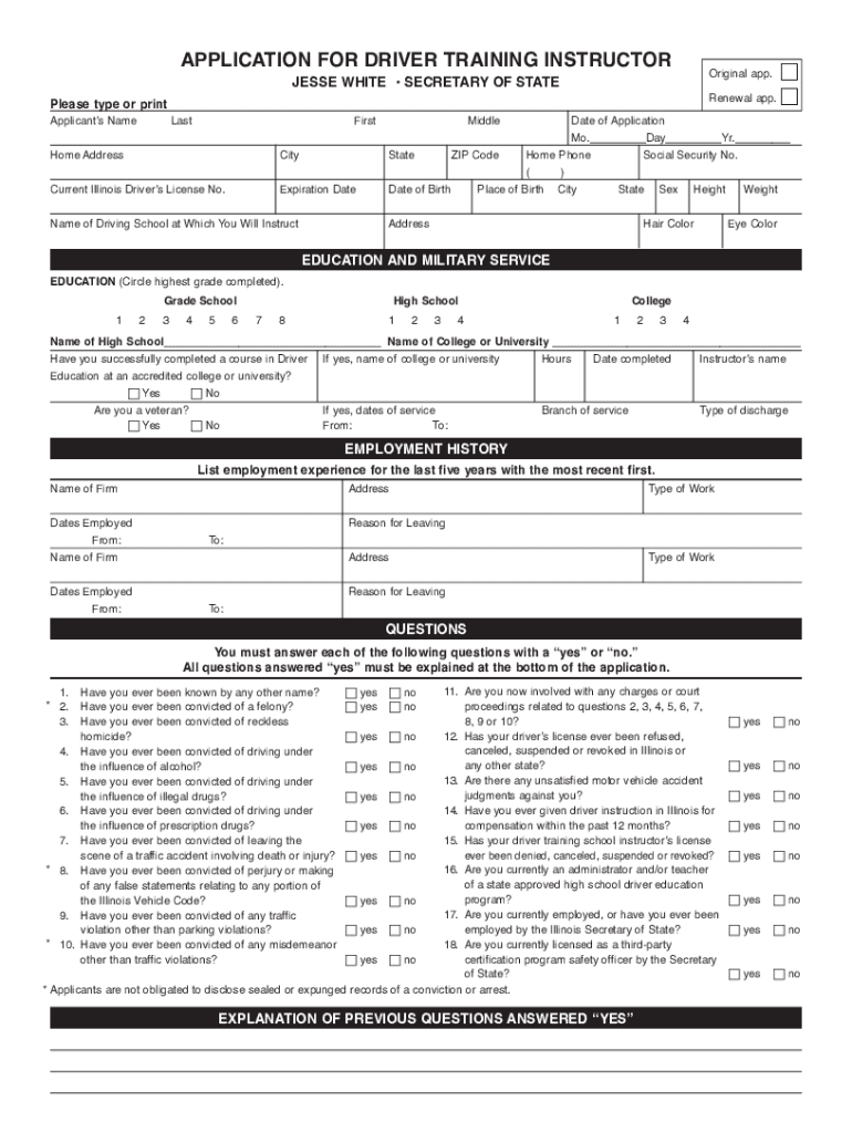  Washington State Drivers License Barcode 2021-2024