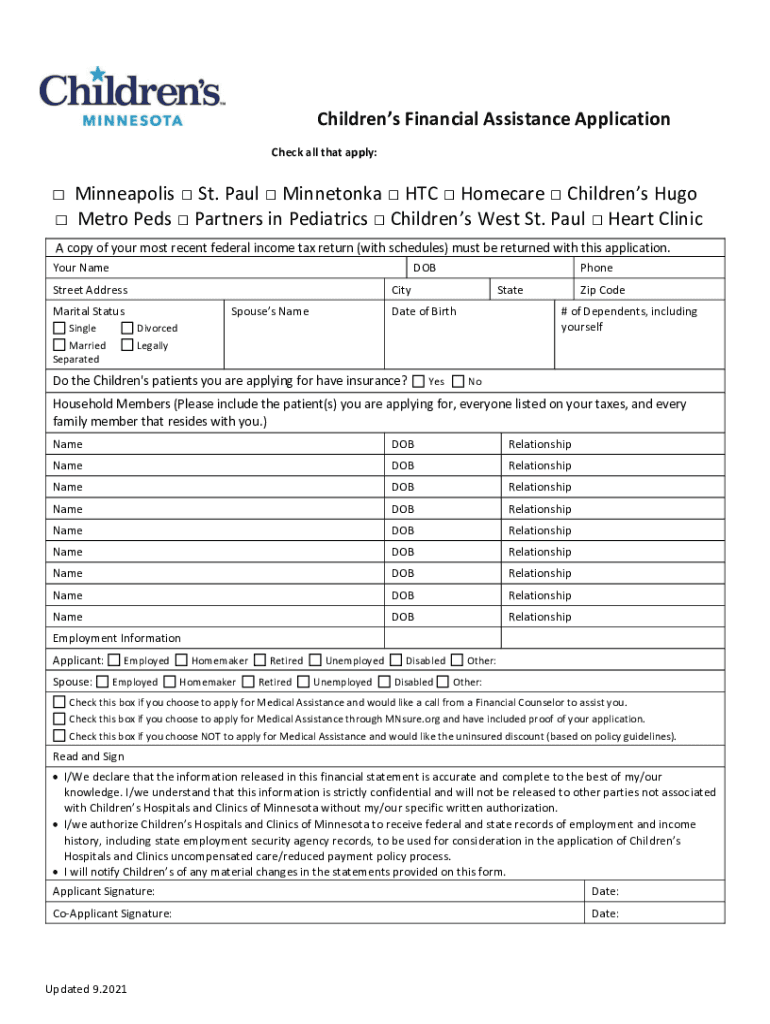  Fillable Online West Tennessee Veterans Outreach and Job 2021-2024