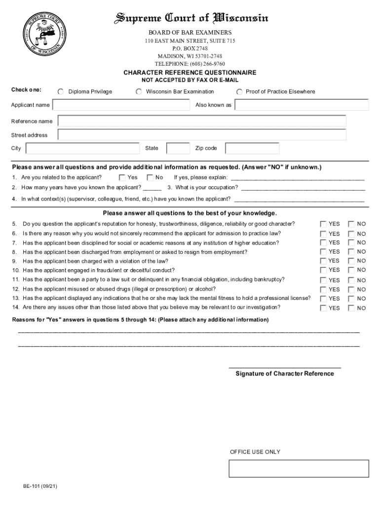 Www SignNow Comfill and Sign PDF Form87315 HowHow to Fillup Email Form Fill Out and Sign Printable PDF 2021