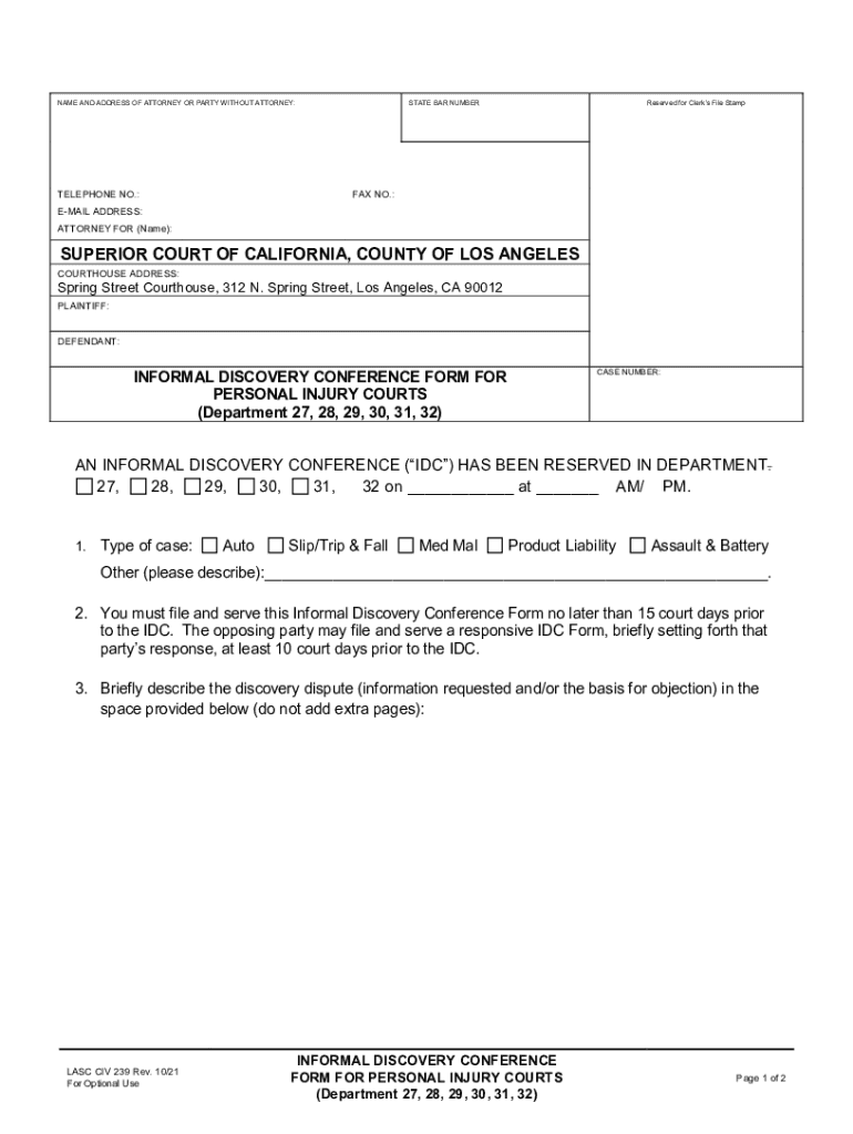  Form CA FAM 063 Fill Online, Printable, Fillable 2021-2024