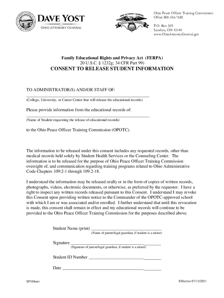  Www Tri C Edu Workforce Public SafetyTri C Police Academy Application Process Cleveland Ohio 2021-2024