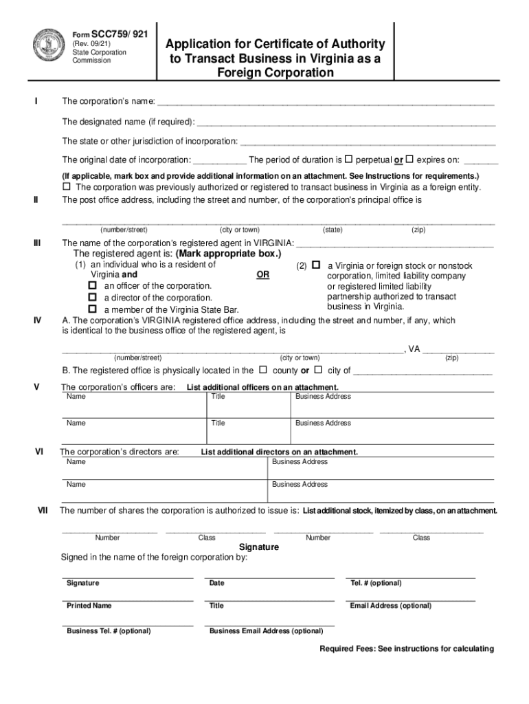 Certificate Authority Transact Fill Out and Sign  Form