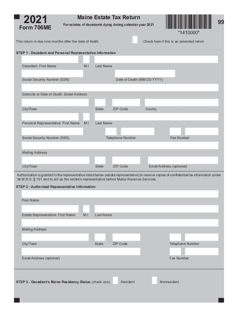 Form ME UC 1 MAINE UNEMPLOYMENT CSSF UPAF CONTRIBUTIONS