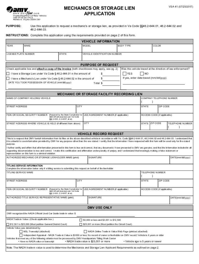  Texas Release of Lien FormsDeeds Com 2017-2024