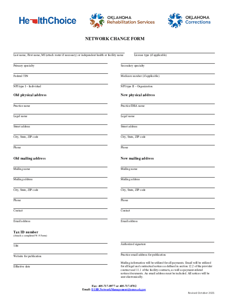 Www Cms GovMedicareCMS FormsDEPARTMENT of HEALTH and HUMAN SERVICES Form Approved OMB No