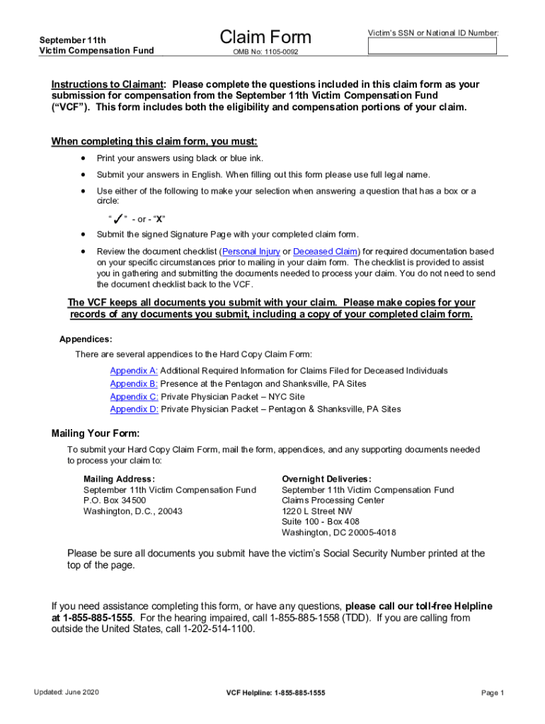 Fillable Online Application for Excess over Primary Policy  Form