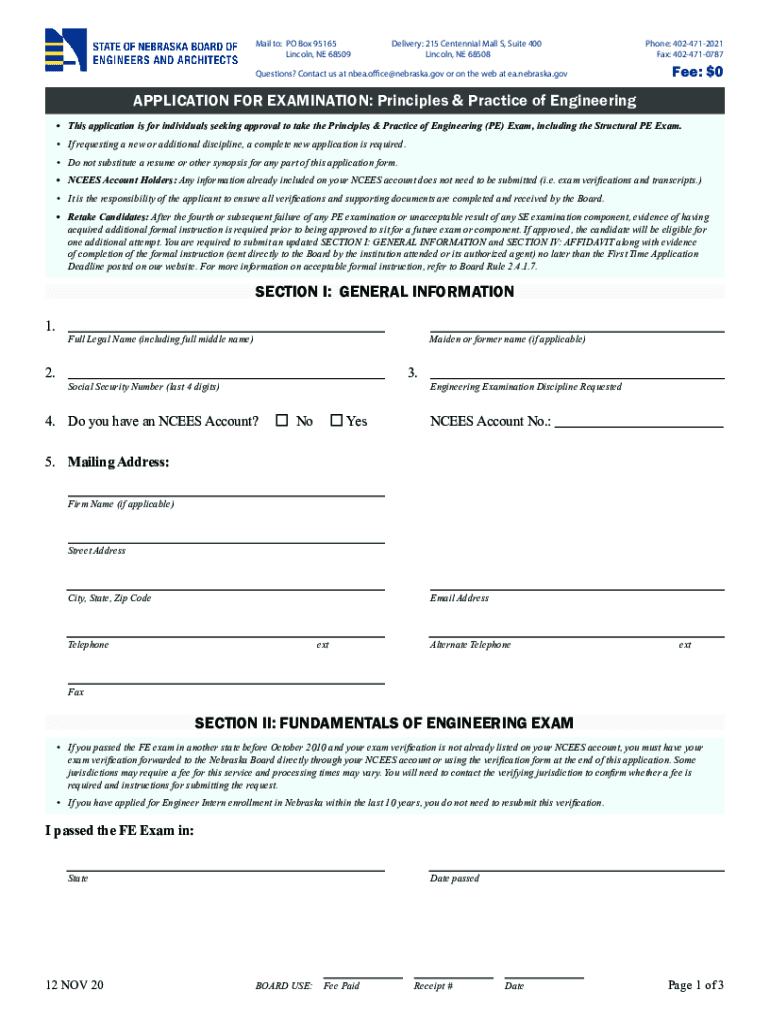 Fillable Online Hs Sd Waste Hauler License Application  Form