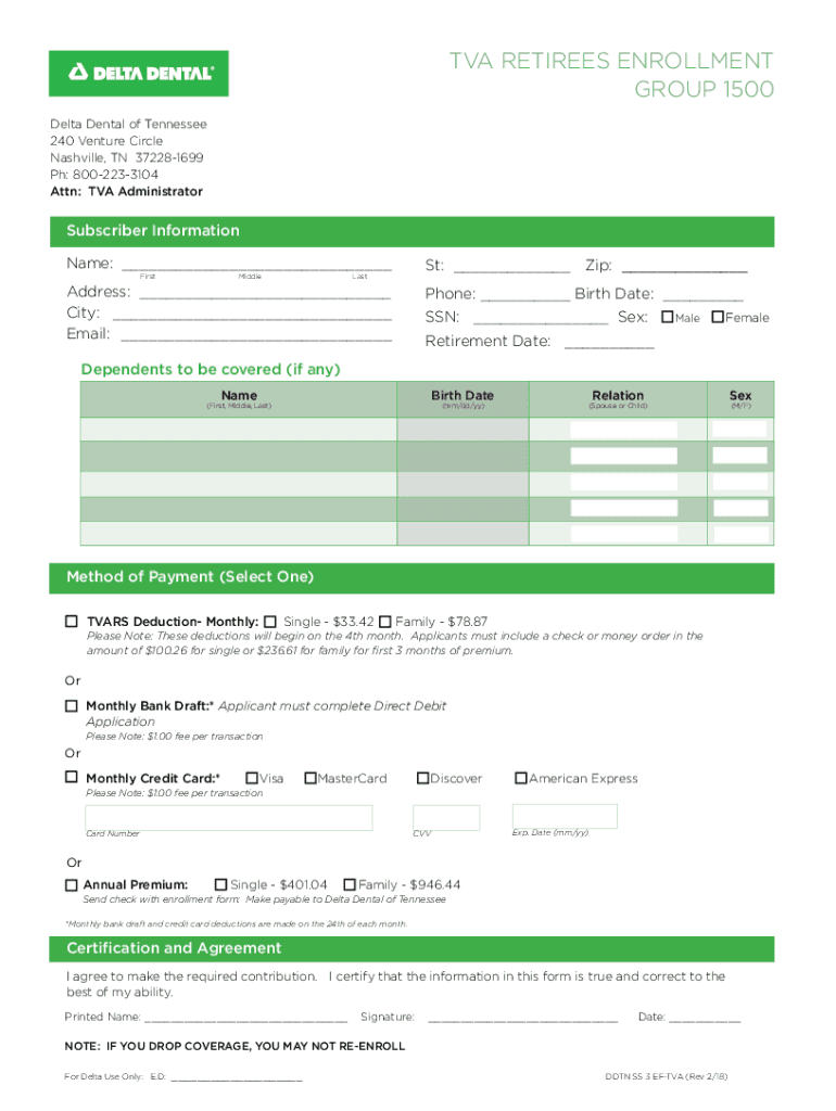  Fillable Online Summary Plan Description for METROMONT 2021-2024