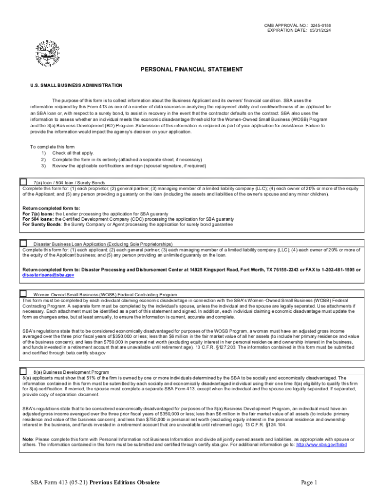  Individualclaiming Economic Disadvantage Mustsubmit 2021-2024