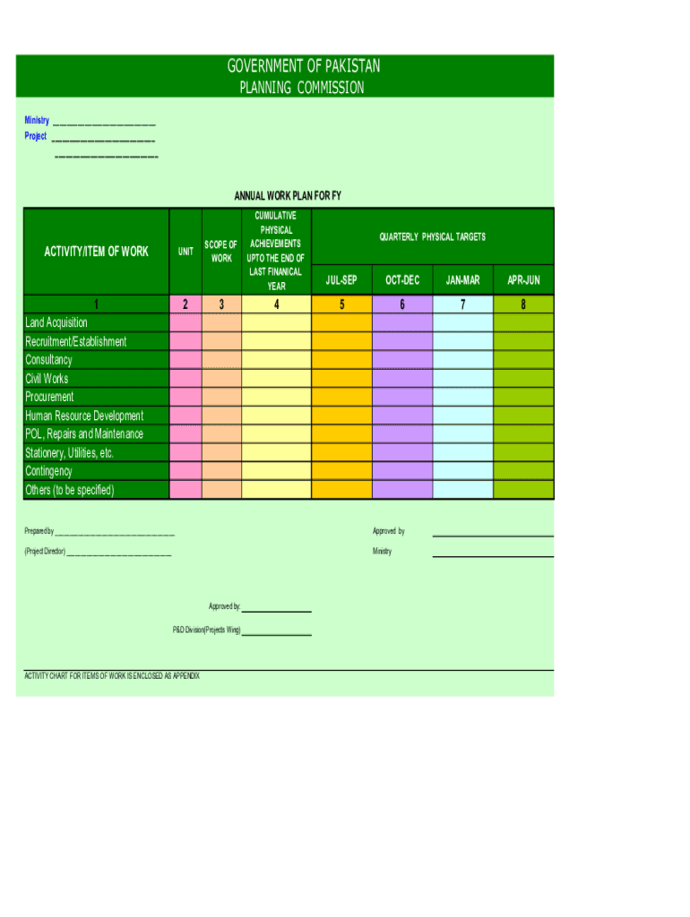 Fillable Online Get the Httpsapi19 Ilovepdf Comv1  Form