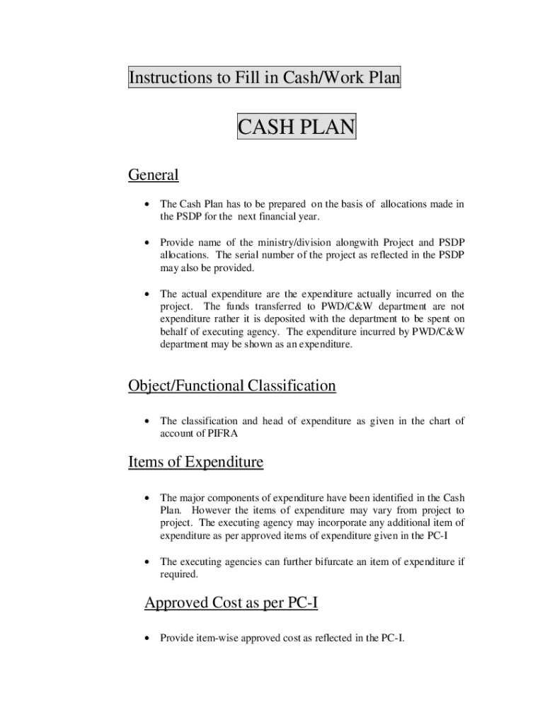 Instructions for Form 8594 12Internal Revenue