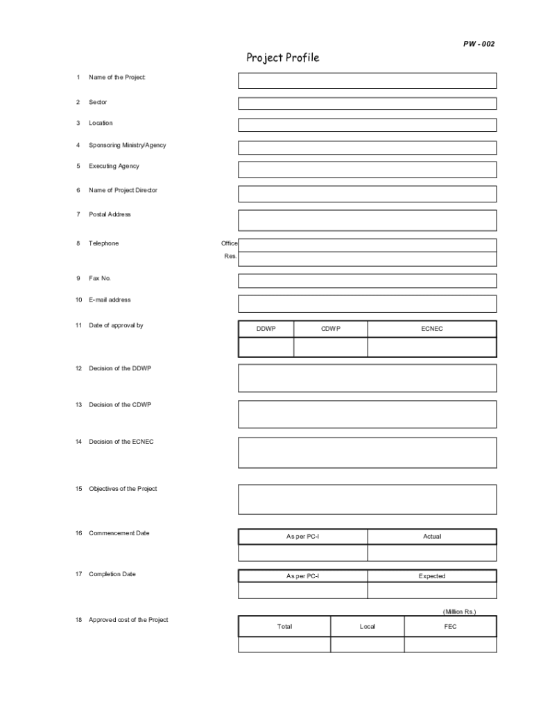 Download Form Prime Minister's National Relief Fund