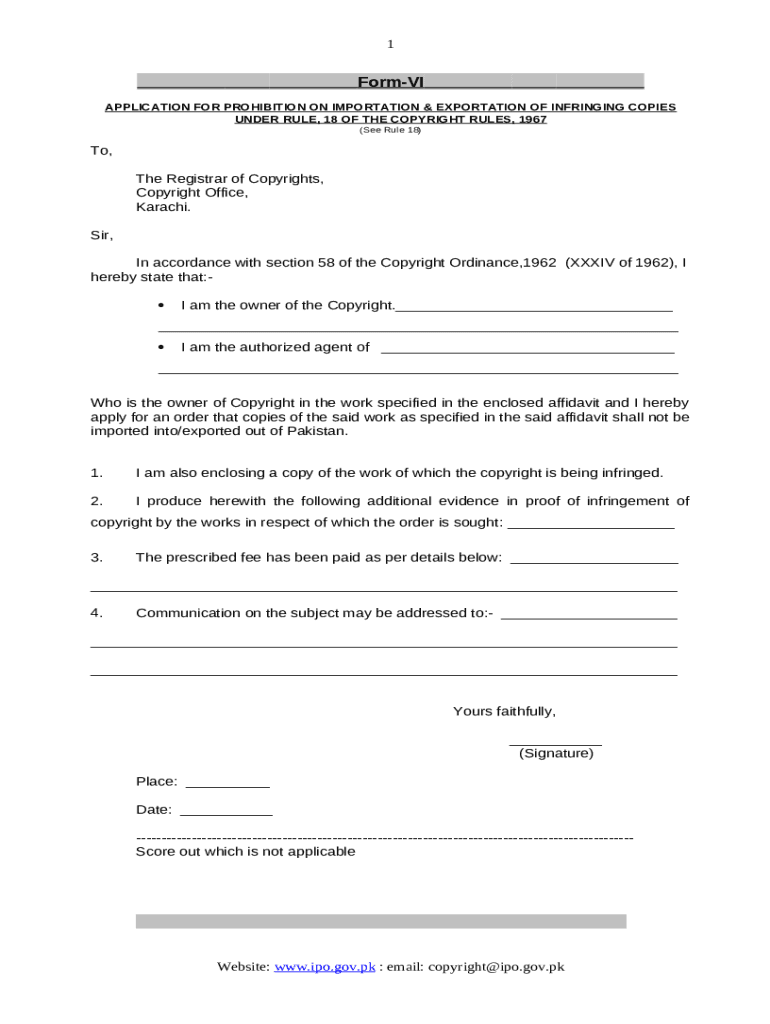 Www Cbp Govtradebasic Import ExportExporting a Motor VehicleU S Customs and Border Protection  Form