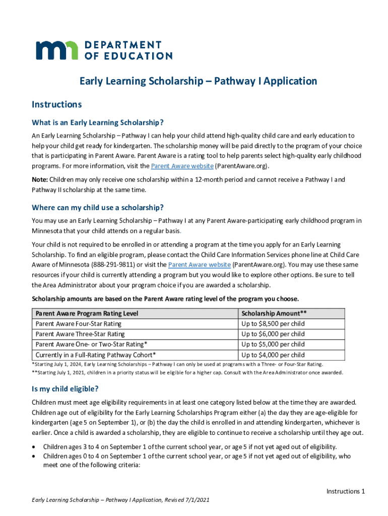  Application Guide Arts Wa Gov 2021-2024