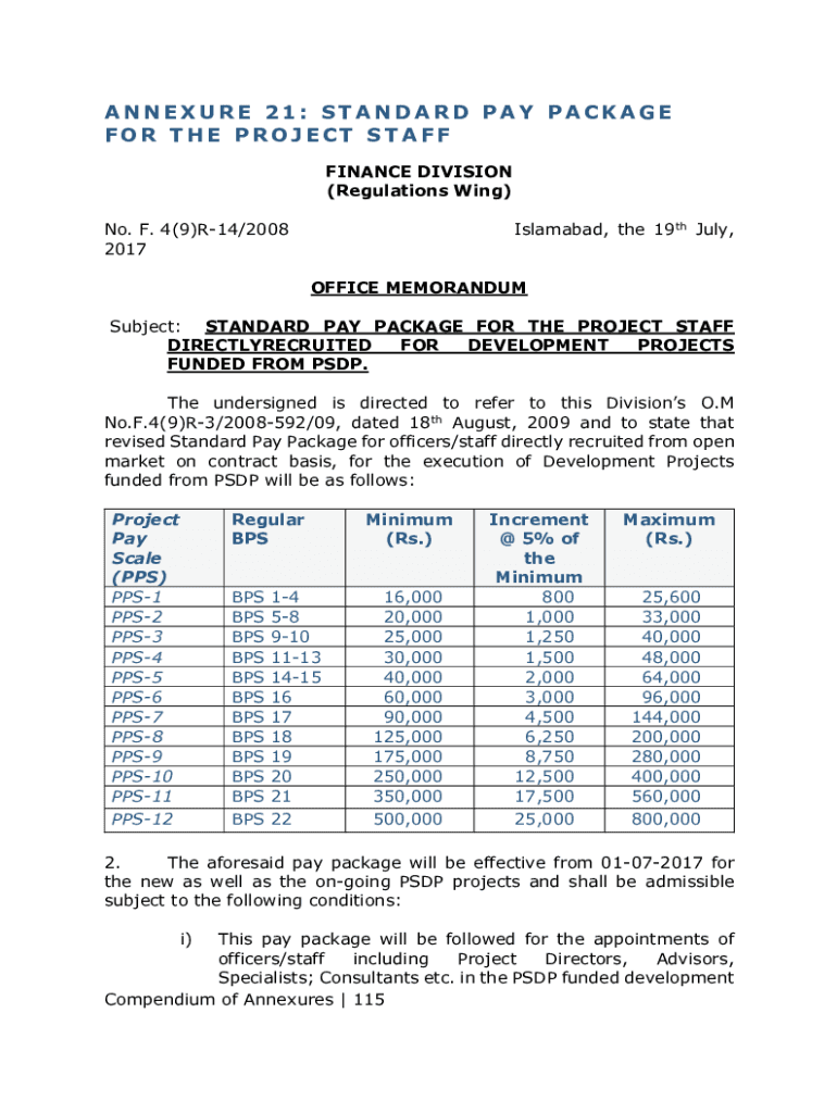 EnglishManual06092019 PDF Ministry of Parliamentary  Form