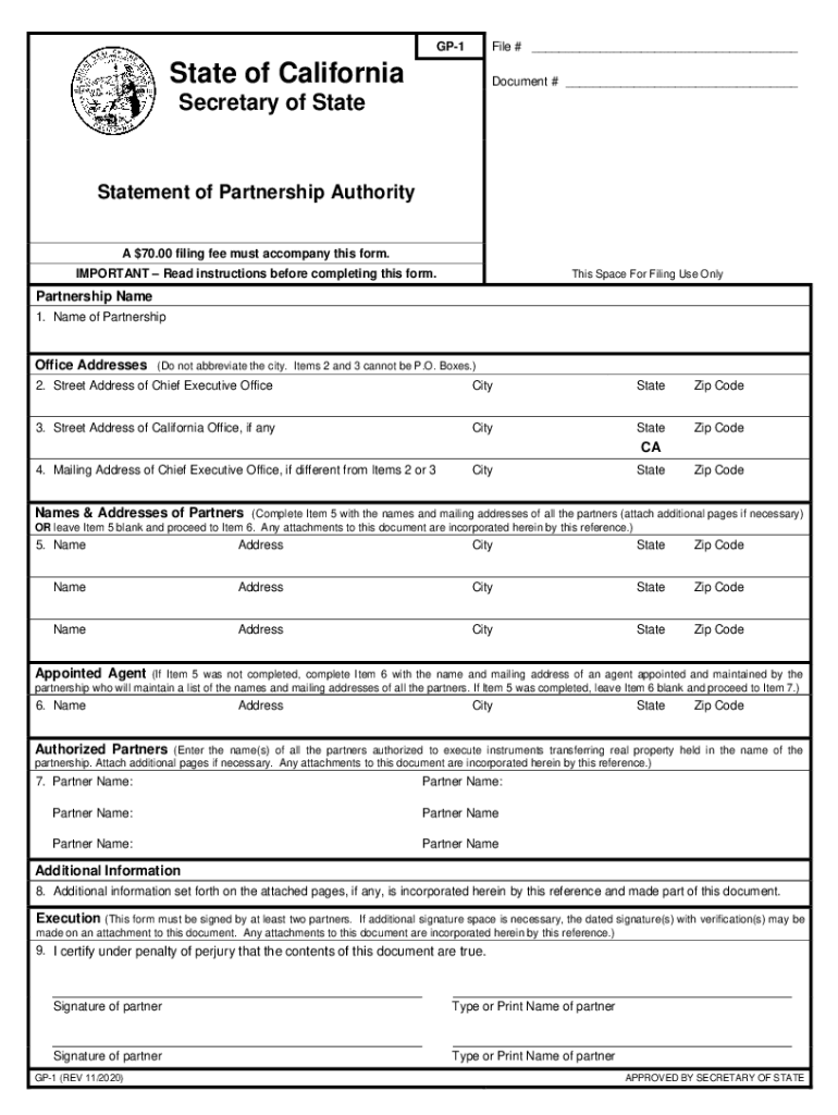  Www SignNow Comfill and Sign PDF Form104298Get and Sign This Form Can Be Submitted Electronically 2020-2024