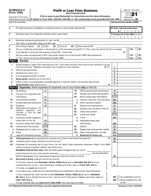 Irs Schedule A Instructions 2022 1040 Form Irs - Fill Out And Sign Printable Pdf Template | Signnow