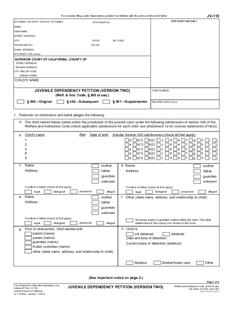  Fillable Online BUCKEYE MIATA CLUB Fax Email Print pdfFiller 2021-2024