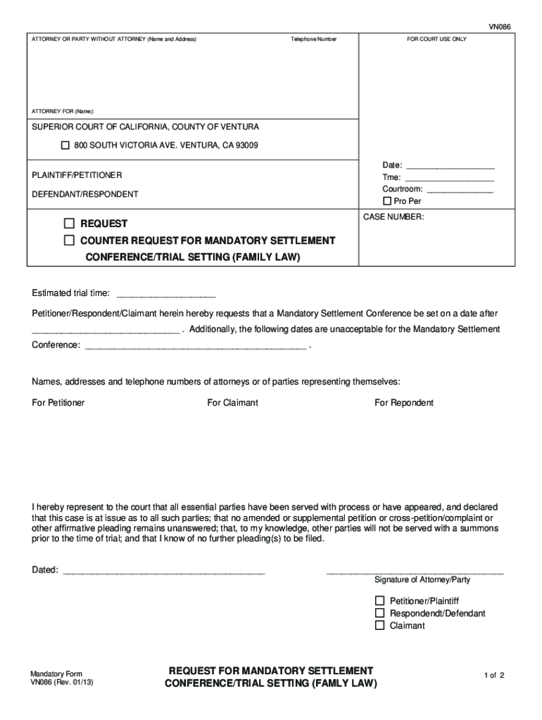  Www Fill IoFINAL JUDGMENT Forms Packet FormsFillable FINAL JUDGMENT Forms Packet Forms Required to 2021-2024