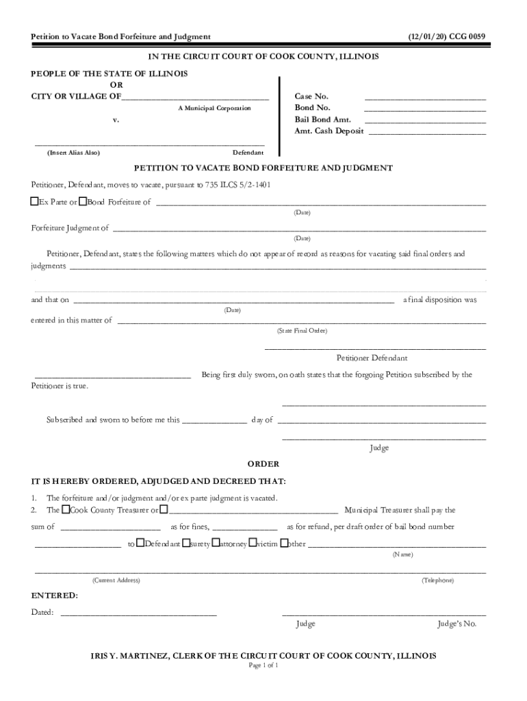 Services Cookcountyclerkofcourt Org Forms FormsSMALL ESTATE AFFIDAVIT Services Cookcountyclerkofcourt Org