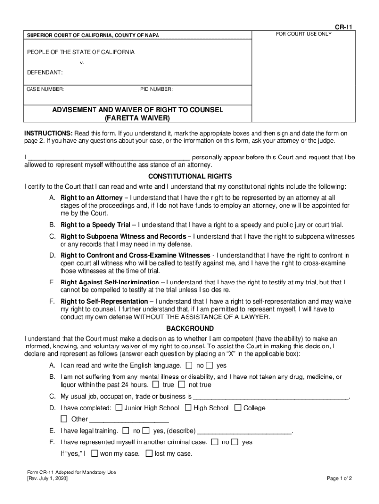 Get the Local Form 3905 March 7, SUPERIOR COURT