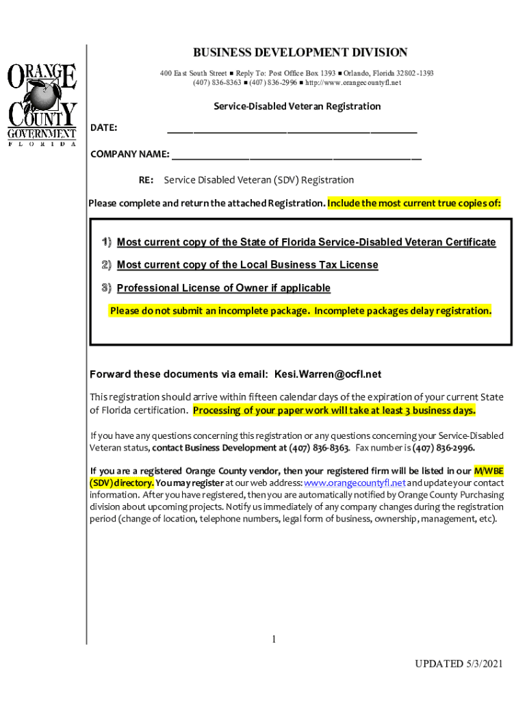 Fillable Online Criminal Record Check Consent Form