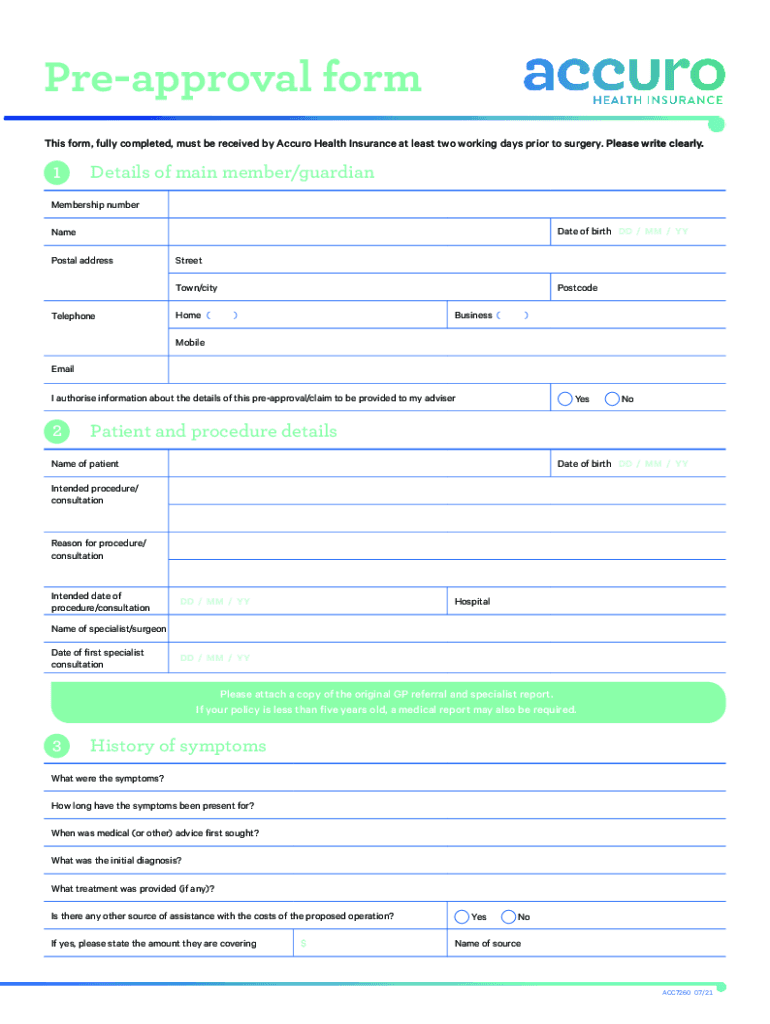  New Zealand Health Insurance 2021-2024