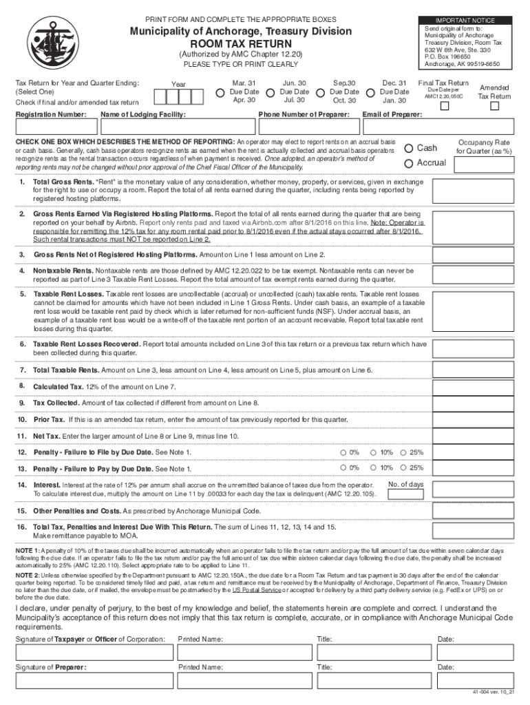 Get and Sign Get the to Request an Official Transcript, Print and 2021-2022 Form