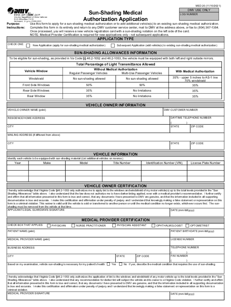  Supplemental Application ServiceAsk Ms Sun 2021-2024