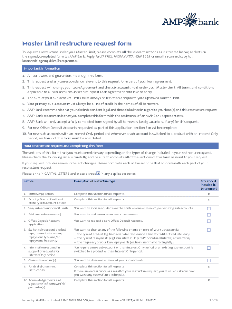  Mastercard Reason Codes the Complete Merchants Guide 2021-2024