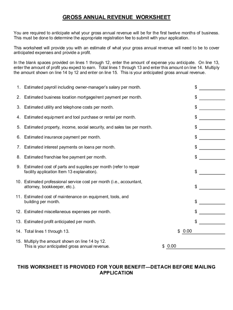  DEPARTMENT of CITYWIDE REQUIRED INFORMATION ADMINISTRATIVE 2021