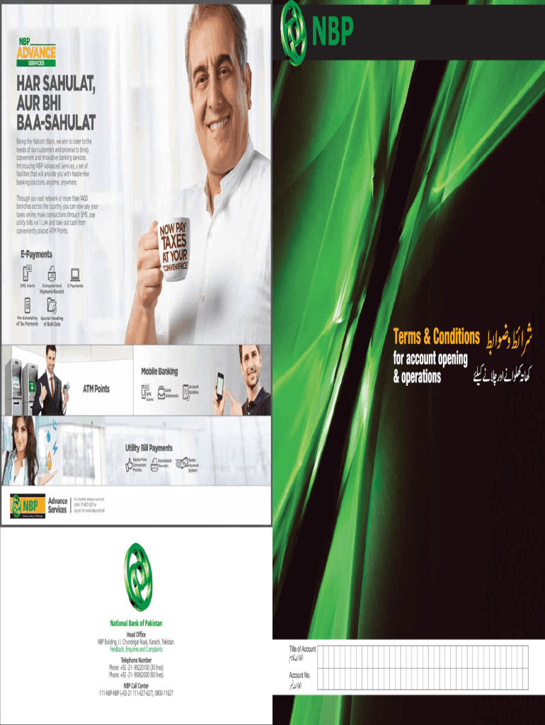 NBP T&amp;C Final Artwork with Ads CTP FP  Form