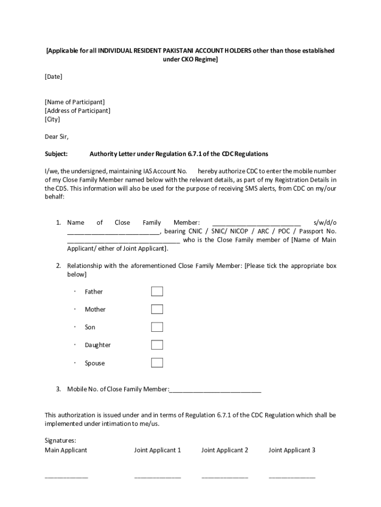Allied Bank Limited Annual Report IslamicMarkets Com  Form