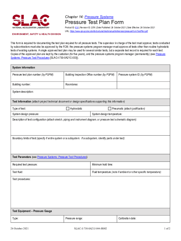  Www Health Vic Gov Aucontact Assessment AndContact Assessment and Management Guidance Primary Care 2021-2024