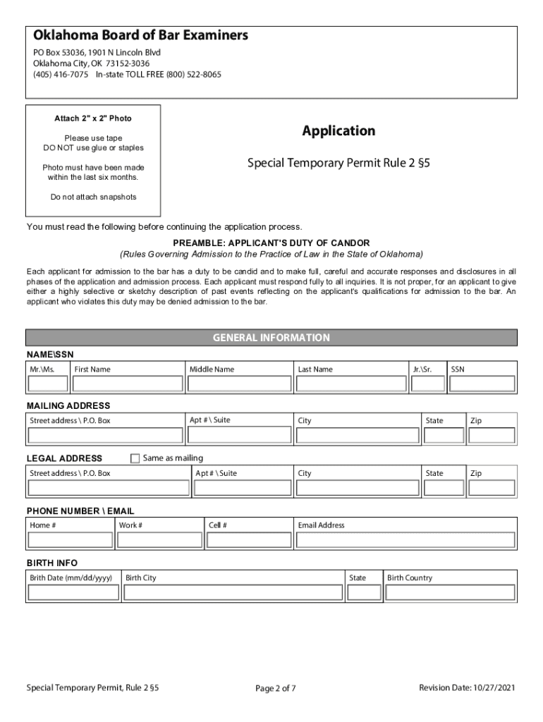  Www Okbbe ComContact UsContact UsThe Oklahoma Board of Bar Examiners OKBBE 2021-2024