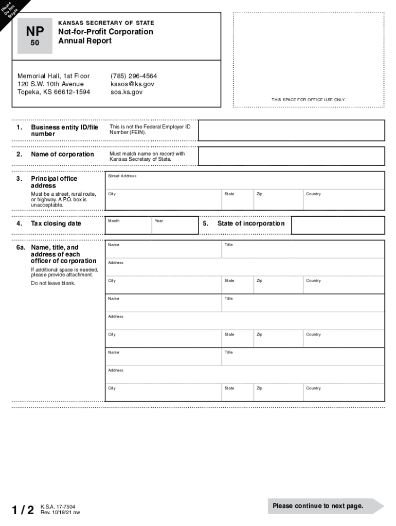 Www Kssos Org Forms BusinessservicesKansas Secretary of State Home